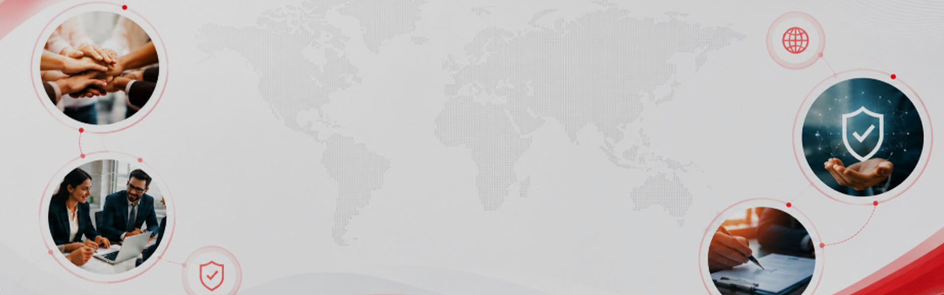 CE-MARK Certification in Bangalore